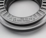 VW Audi Skoda SEAT Front suspension strut top bearing 5Q0412249E