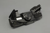 Lexus IS 2013-on front radiator grille air guide (right) 53153-53030