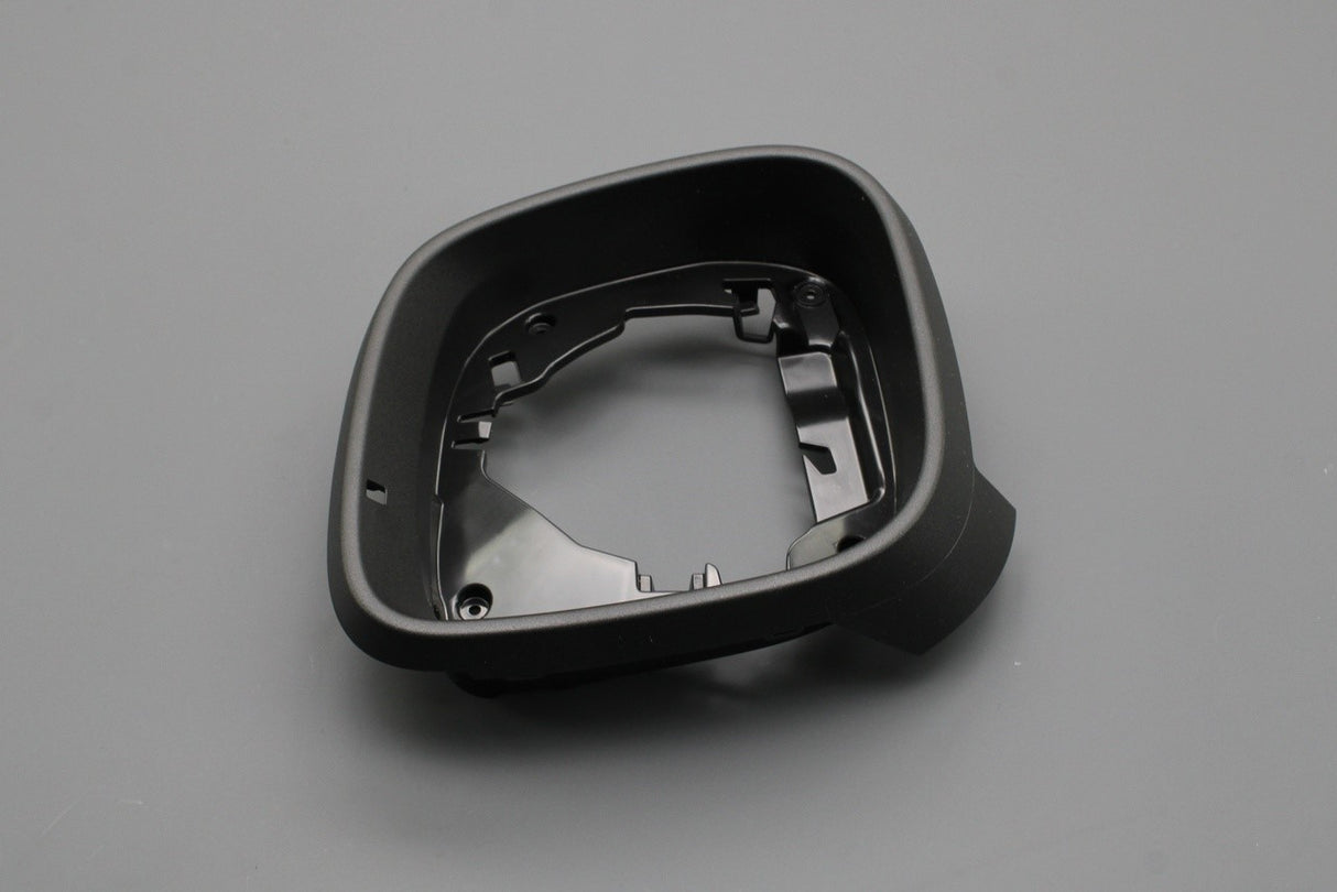 VW ID.Buzz / ID.Buzz Cargo wing mirror surround trim (left) 1T3857239