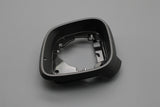 VW ID.Buzz / ID.Buzz Cargo wing mirror surround trim (left) 1T3857239