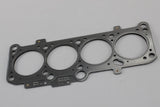 VW Audi SEAT 1.9 TD 1.7 SDI head gasket 1.53mm (2 holes) 028103383BQ