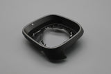 VW ID.Buzz / ID.Buzz Cargo wing mirror surround trim (left) 1T3857239