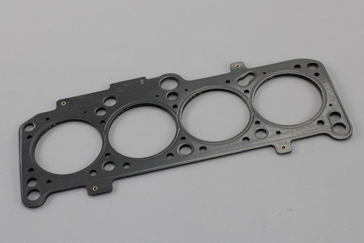 VW Audi SEAT 1.9 TD 1.7 SDI head gasket 1.53mm (2 holes) 028103383BQ