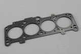VW Audi SEAT 1.9 TD 1.7 SDI head gasket 1.53mm (2 holes) 028103383BQ