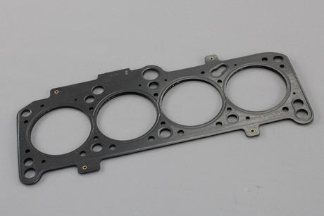 VW Audi SEAT 1.9 TD 1.7 SDI head gasket 1.53mm (2 holes) 028103383BQ