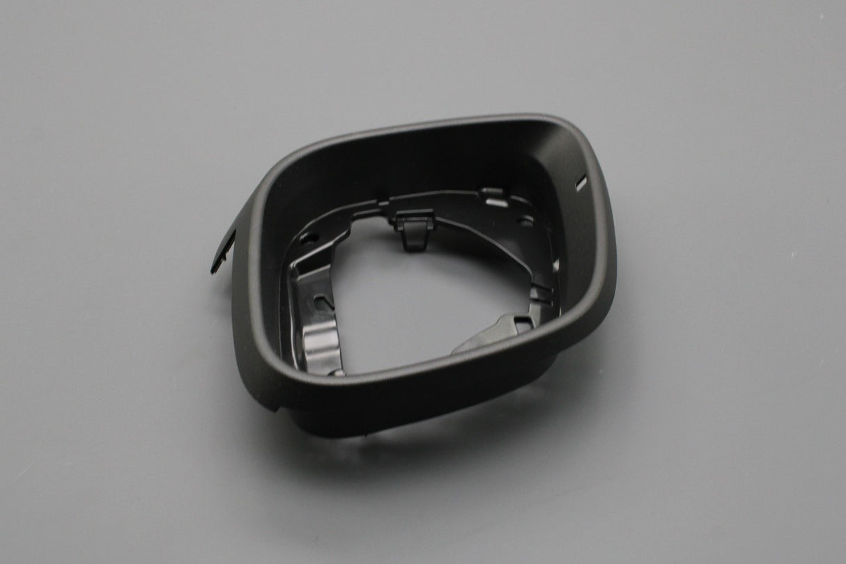 VW ID.Buzz / ID.Buzz Cargo wing mirror surround trim (left) 1T3857239