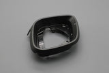VW ID.Buzz / ID.Buzz Cargo wing mirror surround trim (left) 1T3857239