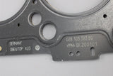 VW Audi SEAT 1.9 TD 1.7 SDI head gasket 1.53mm (2 holes) 028103383BQ
