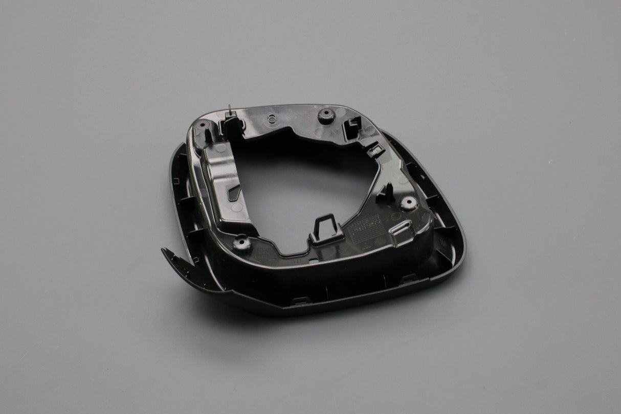 VW ID.Buzz / ID.Buzz Cargo wing mirror surround trim (left) 1T3857239