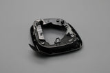VW ID.Buzz / ID.Buzz Cargo wing mirror surround trim (left) 1T3857239
