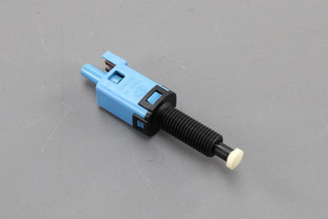 VW Golf MK3 Vento SEAT Ibiza 1992-2003 ventilation valve 1H0907343