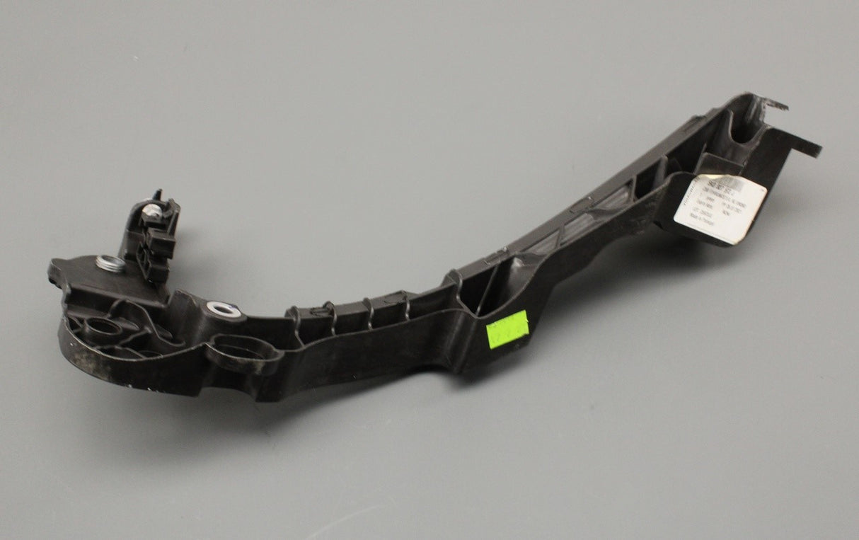 VW Golf MK6 2012-2013 front headlight guide bracket (right) 5K0807572J