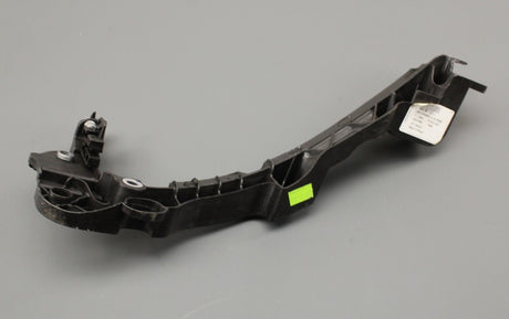 VW Golf MK6 2012-2013 front headlight guide bracket (right) 5K0807572J