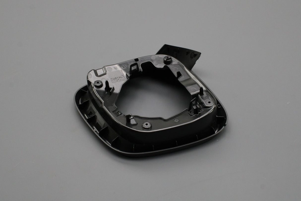 VW ID.Buzz / ID.Buzz Cargo wing mirror surround trim (left) 1T3857239