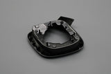 VW ID.Buzz / ID.Buzz Cargo wing mirror surround trim (left) 1T3857239