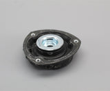 VW Golf MK7 7.5 Audi A3 TT RS3 Q2 Octavia strut top mount 5Q0412331E