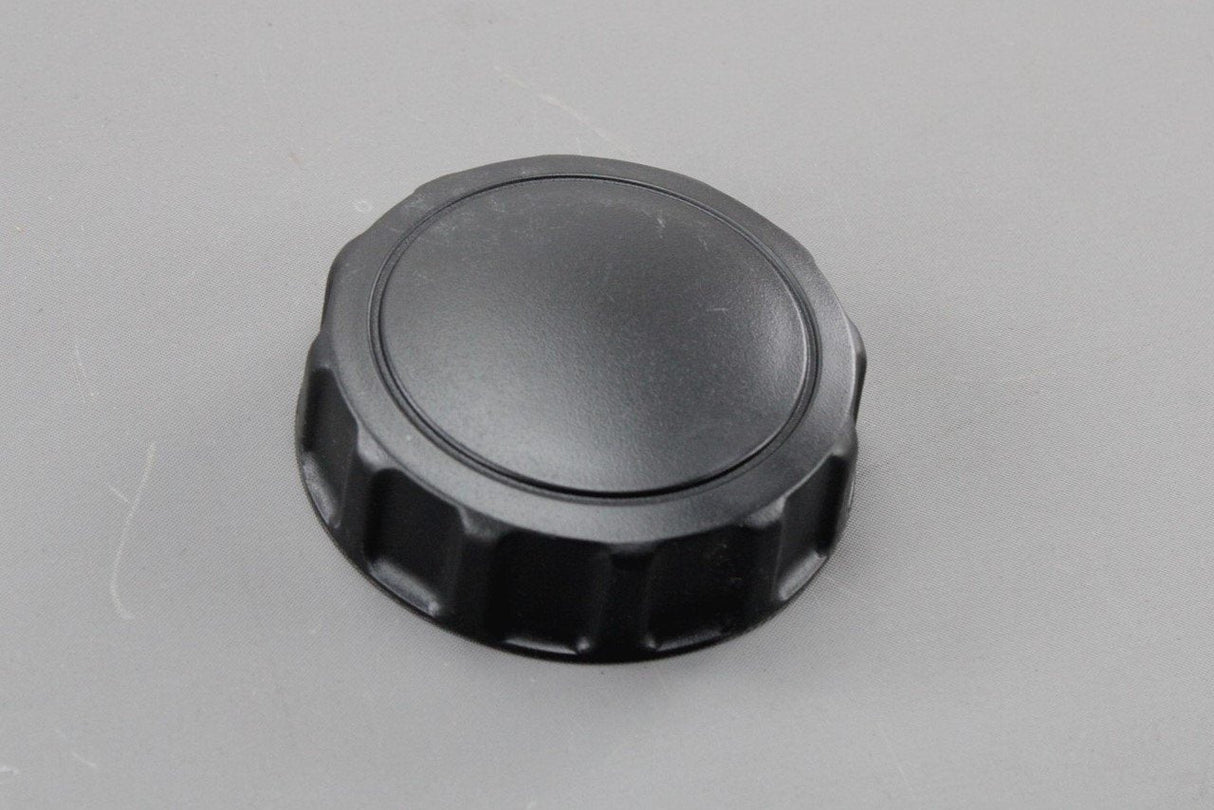 VW Golf Transporter T4 Polo 86-03 seat adjustment knob 357881671 C81