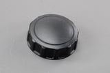 VW Golf Transporter T4 Polo 86-03 seat adjustment knob 357881671 C81