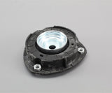 VW Golf MK7 7.5 Audi A3 TT RS3 Q2 Octavia strut top mount 5Q0412331E