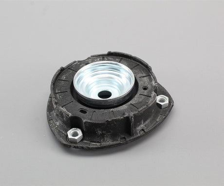 VW Golf MK7 7.5 Audi A3 TT RS3 Q2 Octavia strut top mount 5Q0412331E