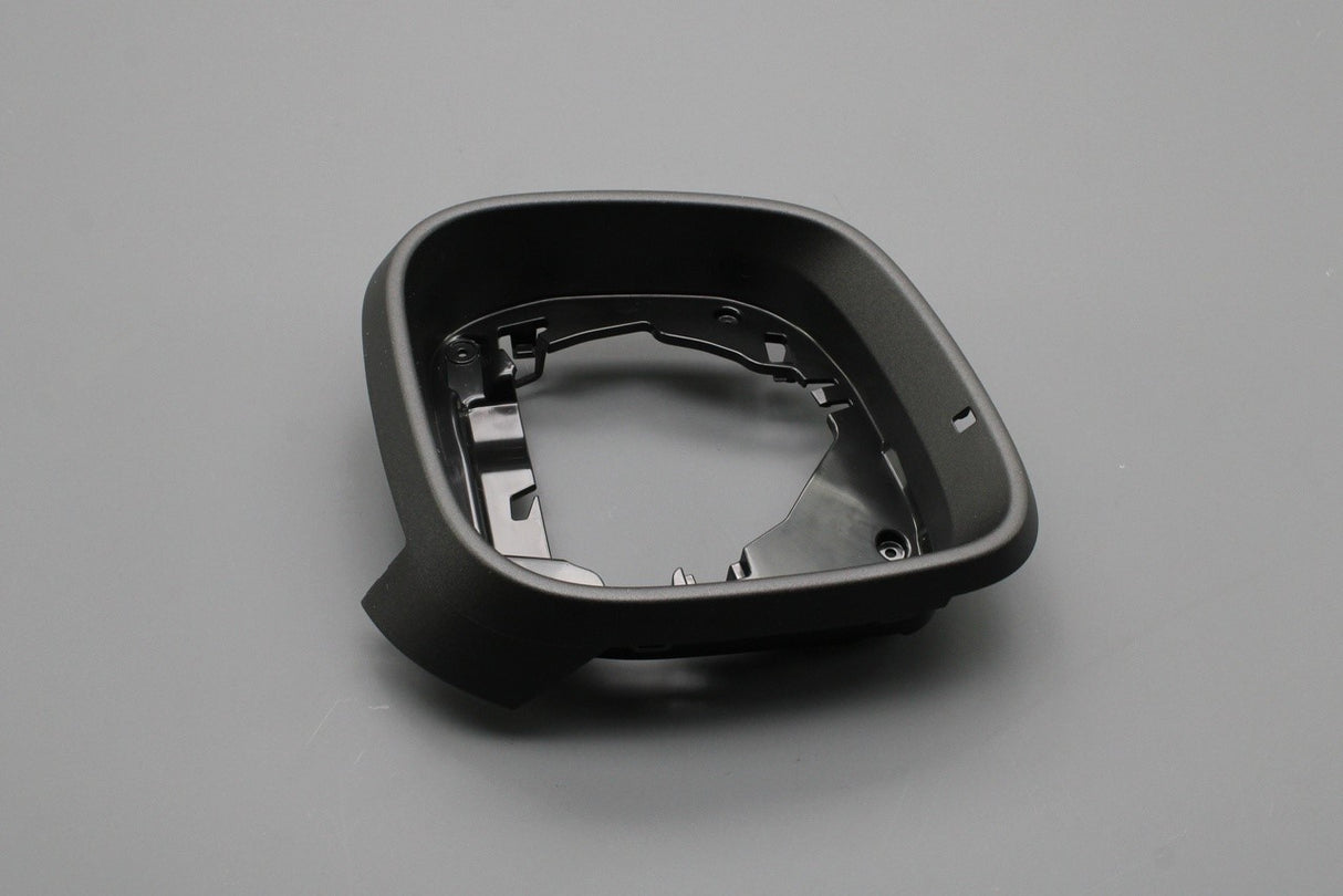 VW ID.Buzz / ID.Buzz Cargo wing mirror surround trim (right) 1T3857240