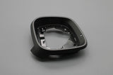 VW ID.Buzz / ID.Buzz Cargo wing mirror surround trim (right) 1T3857240