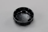 VW Golf Transporter T4 Polo 86-03 seat adjustment knob 357881671 C81