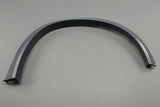 BMW X5 E70 2006-2013 rear wheel arch trim cover (right) 51778037294