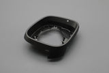 VW ID.Buzz / ID.Buzz Cargo wing mirror surround trim (right) 1T3857240