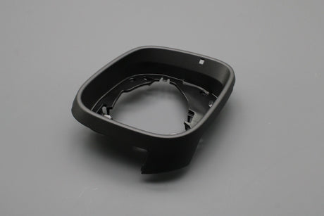 VW ID.Buzz / ID.Buzz Cargo wing mirror surround trim (right) 1T3857240