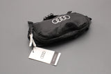 Audi 2-in-1 hip bag & daypack bag 3152200100