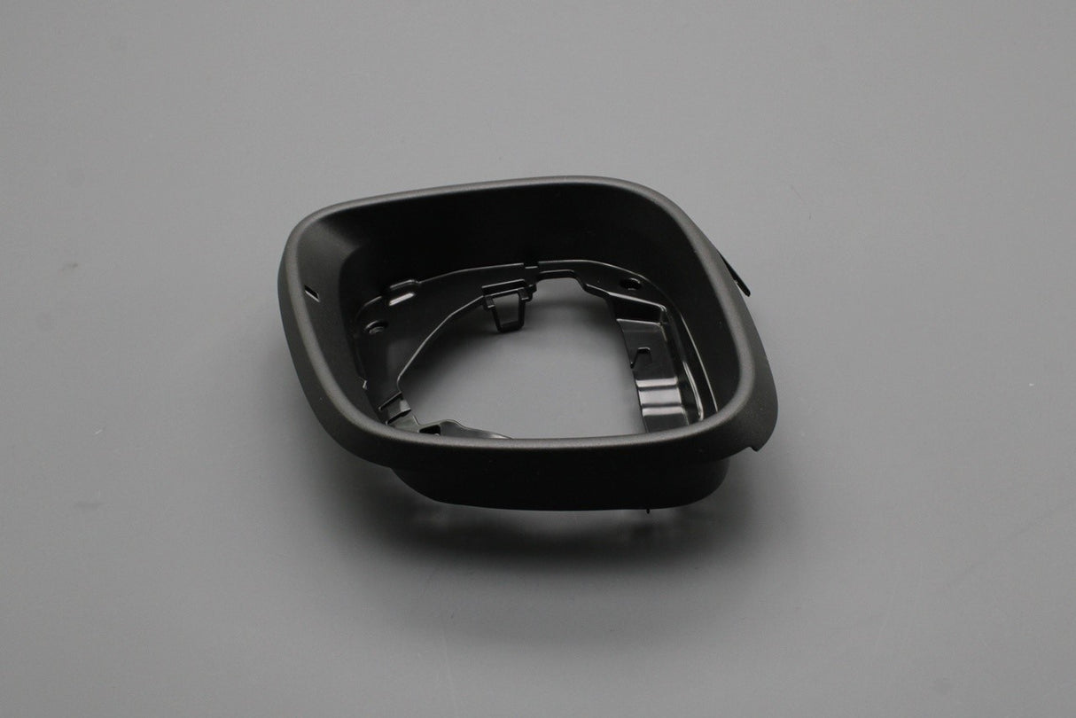 VW ID.Buzz / ID.Buzz Cargo wing mirror surround trim (right) 1T3857240
