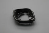 VW ID.Buzz / ID.Buzz Cargo wing mirror surround trim (right) 1T3857240