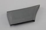 VW Passat B3 1988-1993 front wing moulding strip (right) 357853518 2BC