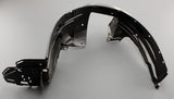 Honda wheel arch housing liner 74151-TM8-J00