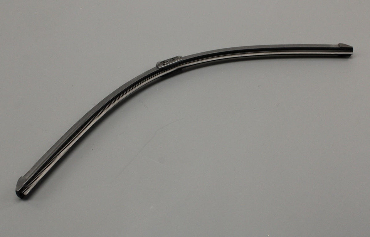 SEAT Leon 5F 2013-2020 RHD front wiper blade (right) 5F2955426A, view 1