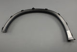 BMW X5 E70 2006-2013 rear wheel arch trim cover (right) 51778037294