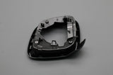 VW ID.Buzz / ID.Buzz Cargo wing mirror surround trim (right) 1T3857240