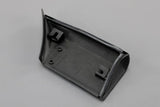 VW Passat B3 1988-1993 front wing moulding strip (right) 357853518 2BC