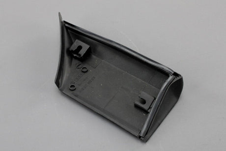 VW Passat B3 1988-1993 front wing moulding strip (right) 357853518 2BC