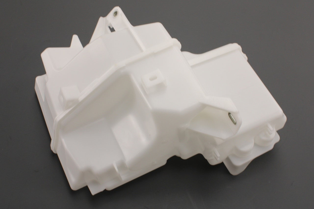 Toyota Corolla 2019-on windscreen washer fluid reservoir 85315