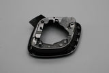 VW ID.Buzz / ID.Buzz Cargo wing mirror surround trim (right) 1T3857240
