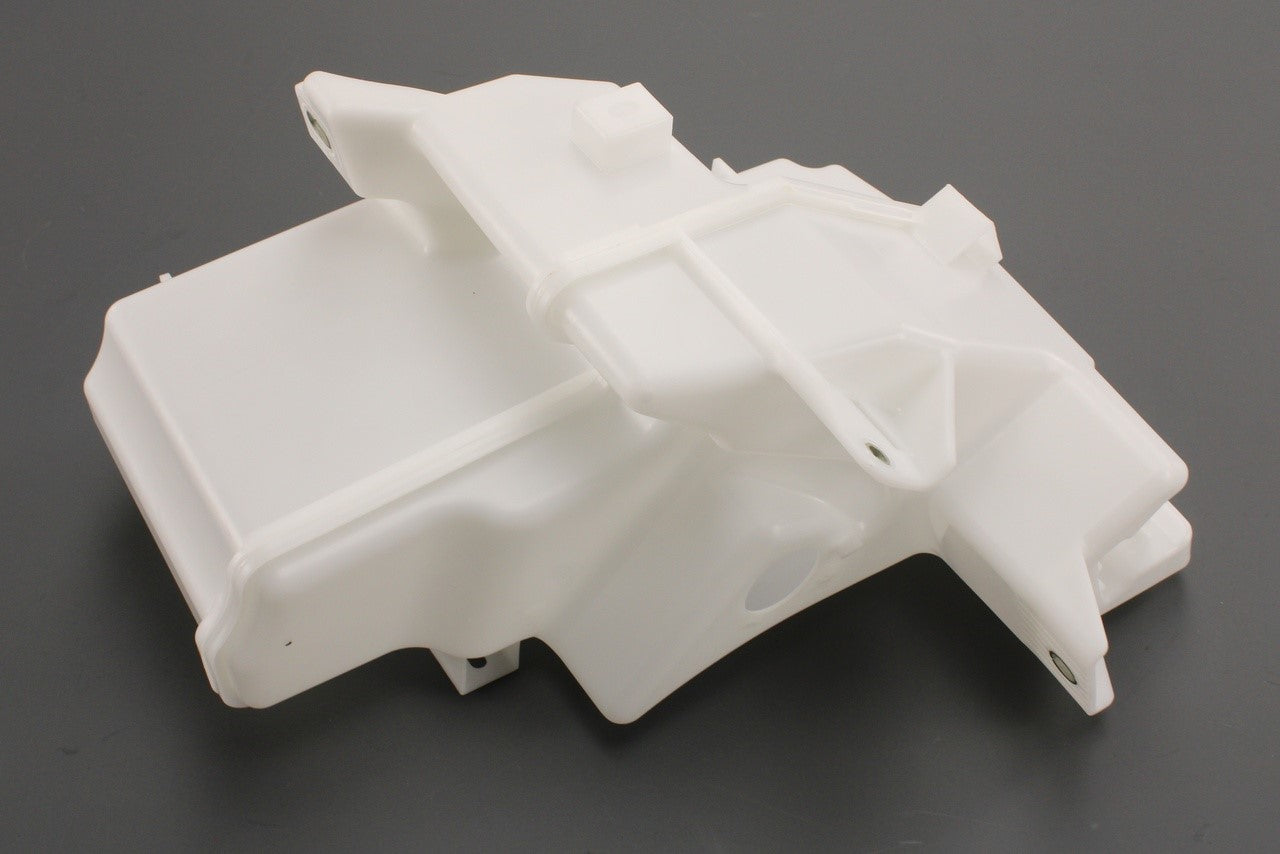 Toyota Corolla 2019-on windscreen washer fluid reservoir 85315