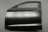 Audi A1 2019-on front door body panel (left) 82G831051
