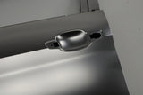 Audi A1 2019-on front door body panel (left) 82G831051