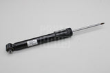 VW Golf MK7 MK7.5 MK8 2014-on rear gas shock absorber (x1) 5WA513029CD