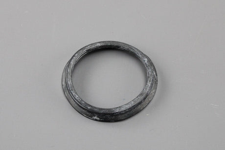 Audi A8 VW Passat B5 2.5 TDI V6 engine oil filler cap seal 059133287