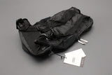 Audi 2-in-1 hip bag & daypack bag 3152200100