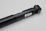 VW Golf MK7 MK7.5 MK8 2014-on rear gas shock absorber (x1) 5WA513029CD