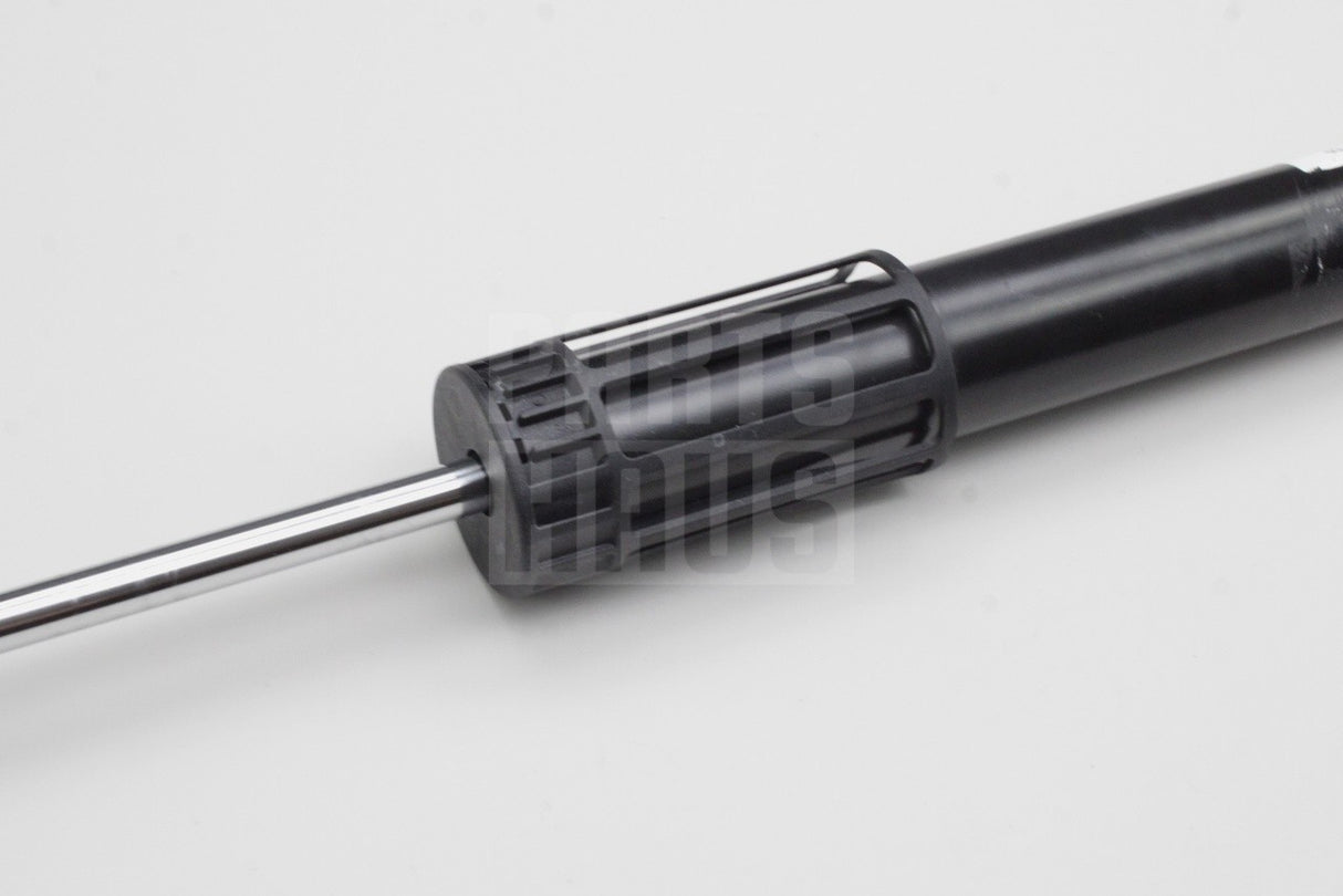 VW Golf MK7 MK7.5 MK8 2014-on rear gas shock absorber (x1) 5WA513029CD